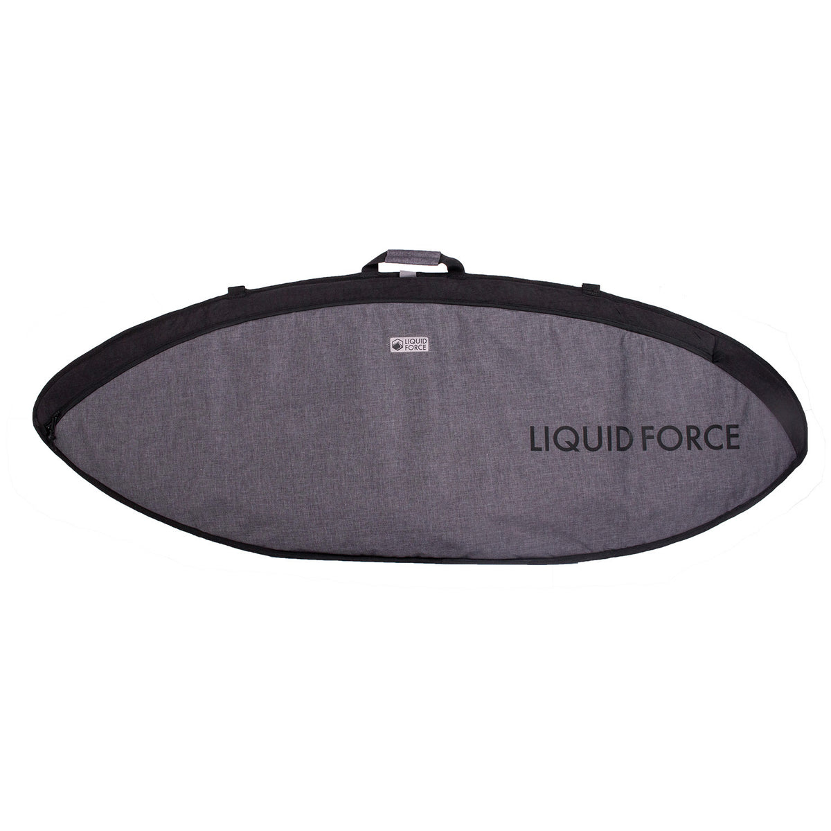 Liquid Force DLX Skim Day Tripper Board Bag