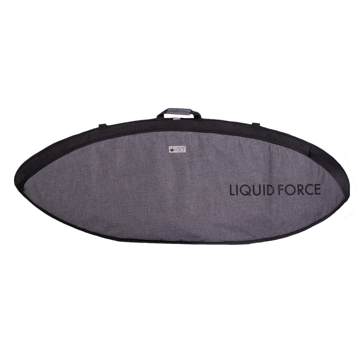 Liquid Force DLX Skim Day Tripper Board Bag