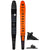 Radar Butter Knife Water Ski + Prime & ARTP Bindings