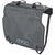 EVOC Tailgate Pad Duo Black