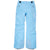 Spyder Winner Regular GORE-TEX Pants - Women's Blue Ice/Blue Ice