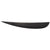 Liquid Force LBC Wakeboard Fin
