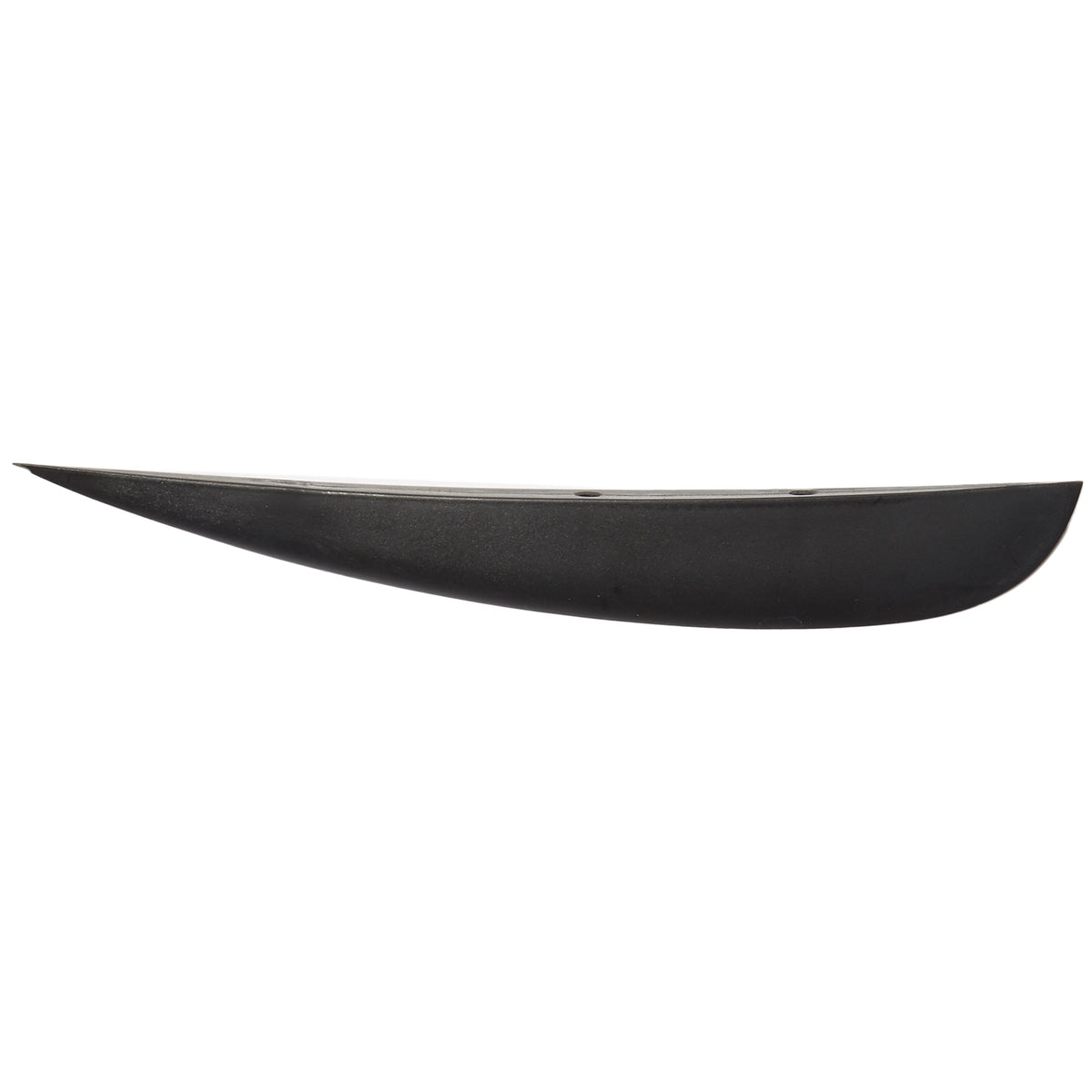 Liquid Force LBC Wakeboard Fin