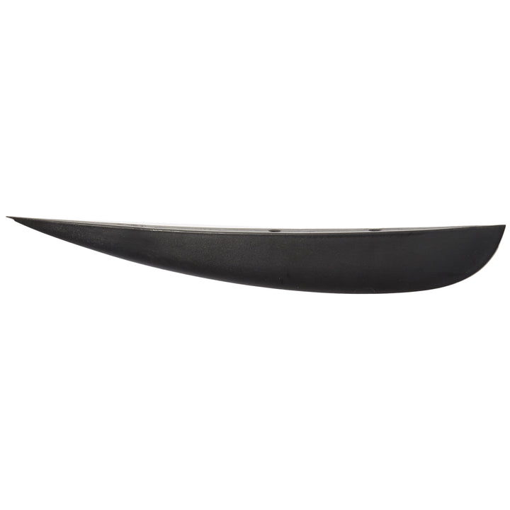 Liquid Force LBC Wakeboard Fin
