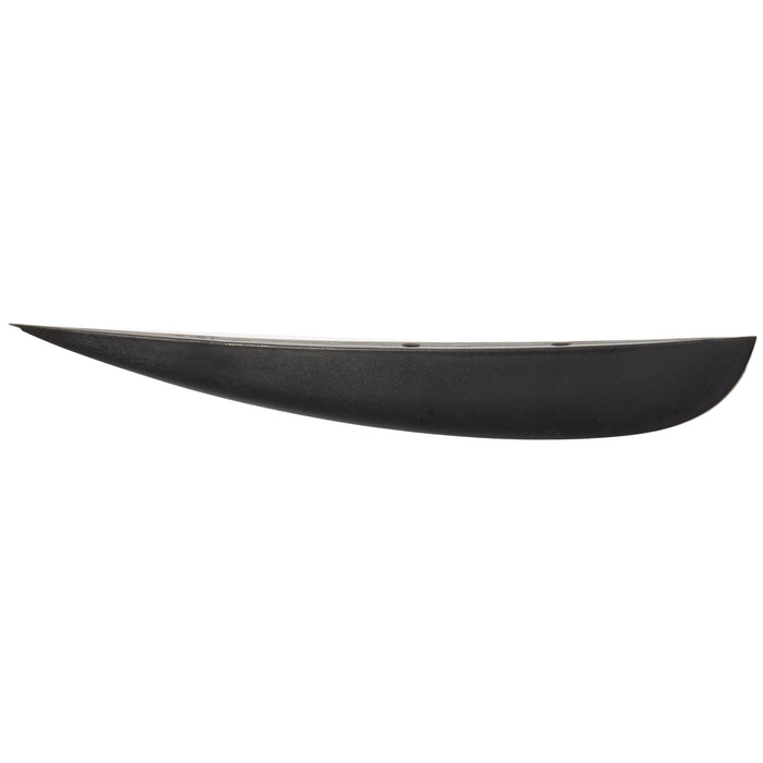 Liquid Force LBC Wakeboard Fin