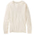 Burton Kilroy Long-Sleeve T-Shirt Stout White