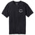 Burton Skeleton Key T-Shirt True Black