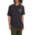 Burton Skeleton Key T-Shirt True Black