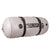 Liquid Force Big Bag 350 Twin Ballast Bags Grey