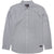 Vissla Woodshop Long-Sleeve Woven Shirt Dark Naval