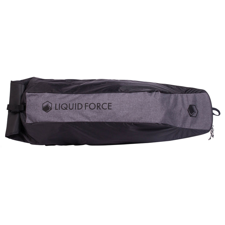 Liquid Force Adjustable Back Pack Board Bag 2024