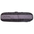 Liquid Force Wheeled Back Pack Board Bag 2024 Static