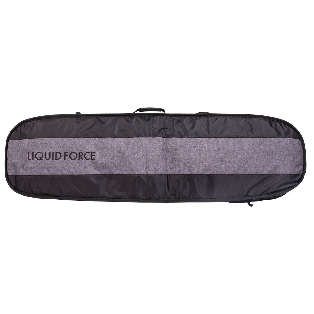 Liquid Force Wheeled Back Pack Board Bag 2024 Static