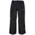 Spyder Winner Tailored GORE-TEX Pants - Women's Black/Black