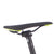 Marin Nail Trail 6 27.5" Complete Mountain Bike 2019 Black/Charcoal Fade