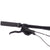 Marin Nail Trail 6 27.5" Complete Mountain Bike 2019 Black/Charcoal Fade