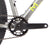 Marin Nail Trail 6 27.5" Complete Mountain Bike 2019 Black/Charcoal Fade