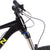 Marin Nail Trail 6 27.5" Complete Mountain Bike 2019 Black/Charcoal Fade
