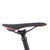 Marin Nail Trail 7 29" Complete Mountain Bike 2019 Black Crimson