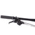 Marin Nail Trail 7 29" Complete Mountain Bike 2019 Black Crimson