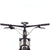 Marin Nail Trail 6 27.5" Complete Mountain Bike 2019 Black/Charcoal Fade