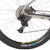Marin Nail Trail 6 27.5" Complete Mountain Bike 2019 Black/Charcoal Fade