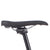 Marin Four Corners Elite Complete Bike 2019 Copper