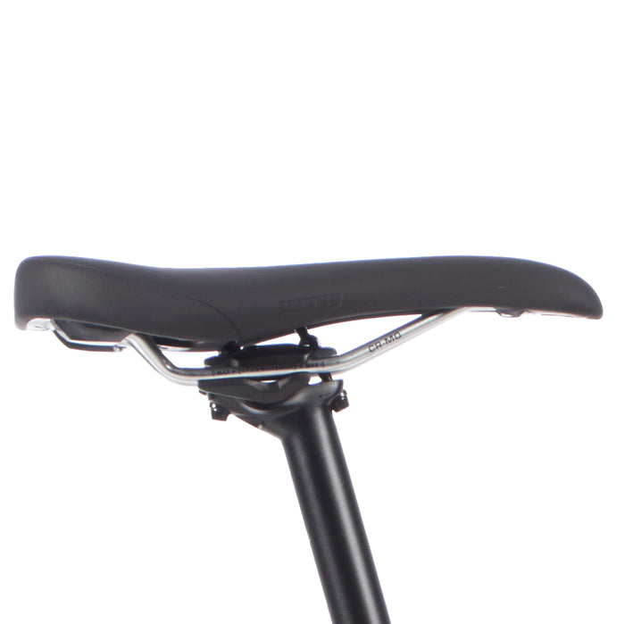 Marin Four Corners Elite Complete Bike 2019 Copper