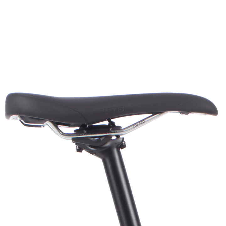 Marin Four Corners Elite Complete Bike 2019 Copper