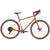 Marin Four Corners Elite Complete Bike 2019 Copper