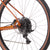 Marin Four Corners Elite Complete Bike 2019 Copper
