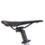 Giant Trance Jr 26 Complete Mountain Bike - Kids' 2020 Grey Blue