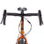 Marin Four Corners Elite Complete Bike 2019 Copper