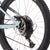 Giant Trance Jr 26 Complete Mountain Bike - Kids' 2020 Grey Blue
