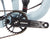 Giant Trance Jr 26 Complete Mountain Bike - Kids' 2020 Grey Blue