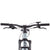 Giant Trance Jr 26 Complete Mountain Bike - Kids' 2020 Grey Blue