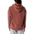 Rhythm Houston Hoodie - Women's Redwood