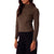 Rhythm Ontario Knit Top - Women's Olive