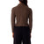 Rhythm Ontario Knit Top - Women's Olive