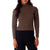 Rhythm Ontario Knit Top - Women's Olive