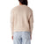 Rhythm Monclair Cardigan Sweater - Women's Vanilla