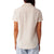 Rhythm Venice Shirt - Women's Ecru