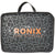 Ronix Surf Fin Case 2024 Black