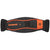 Slingshot Single Foot Strap Black