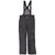 Spyder Dare Tailored GORE-TEX Short Pants Black/Black