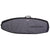 Liquid Force DLX Surf Day Tripper Board Bag