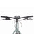 Giant XTC Jr 26+ Complete Mountain Bike - Kids' 2020 Gray