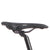 Giant XTC Jr 26+ Complete Mountain Bike - Kids' 2020 Gray
