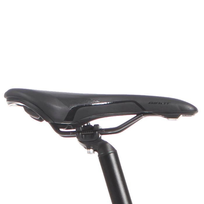 Giant XTC Jr 26+ Complete Mountain Bike - Kids' 2020 Gray
