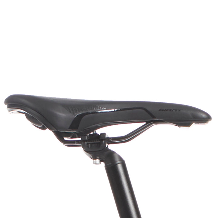 Giant XTC Jr 26+ Complete Mountain Bike - Kids' 2020 Gray